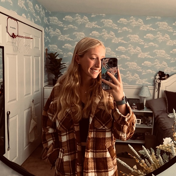 rileytivnan